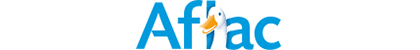 Aflac