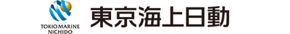 東京海上日動あんしん生命