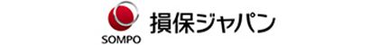 損保ジャパン日本興亜